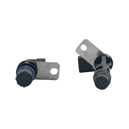 Cam And Crank Position Sensors Fit For Holden Commodore Caprice Statesman VT VX VY VU 5.7L LS1