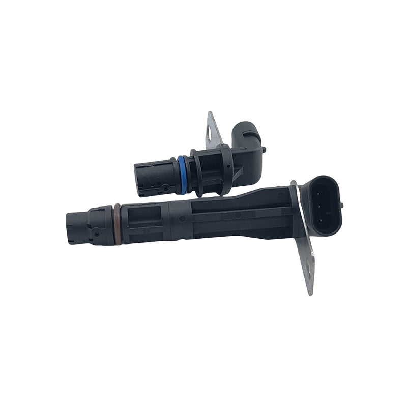 Cam And Crank Position Sensors Fit For Holden Commodore Caprice Statesman VT VX VY VU 5.7L LS1