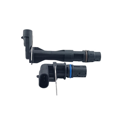 Cam And Crank Position Sensors Fit For Holden Commodore Caprice Statesman VT VX VY VU 5.7L LS1