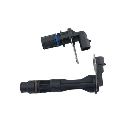 Cam And Crank Position Sensors Fit For Holden Commodore Caprice Statesman VT VX VY VU 5.7L LS1