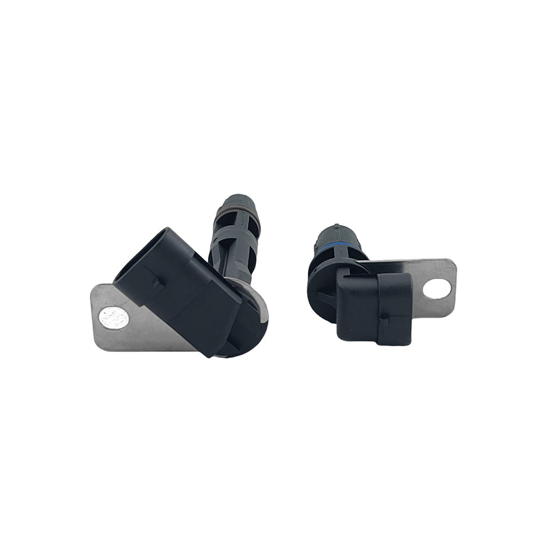 Cam And Crank Position Sensors Fit For Holden Commodore Caprice Statesman VT VX VY VU 5.7L LS1