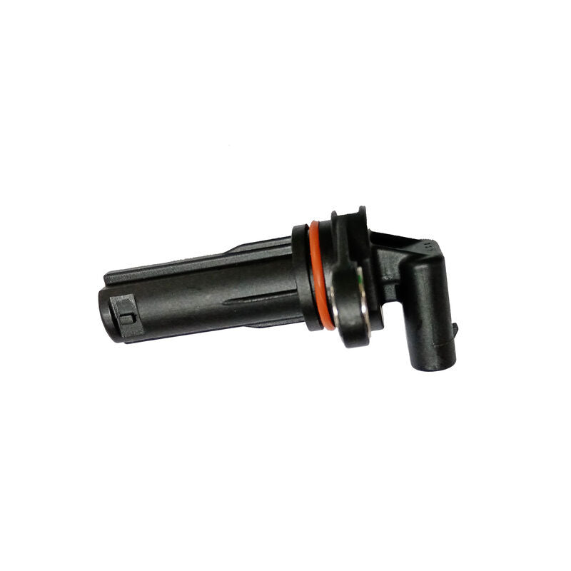 Crankshaft Angle Position Sensor Fit For Jeep JK Wrangler 3.6L V6 2010-2018 ERB CAS