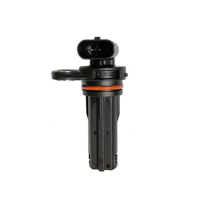 Crankshaft Angle Position Sensor Fit For Jeep JK Wrangler 3.6L V6 2010-2018 ERB CAS