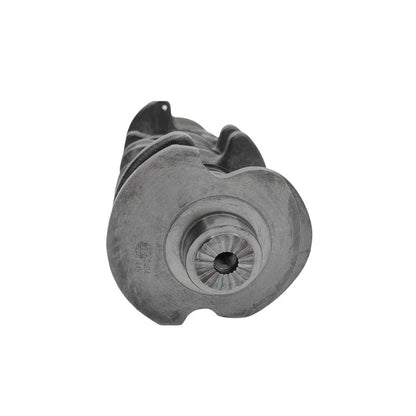Crankshaft Fit For Audi A1 Q3 For Seat Leon Alhambra For Skoda Kodiaq Octavia For VW Golf Passat