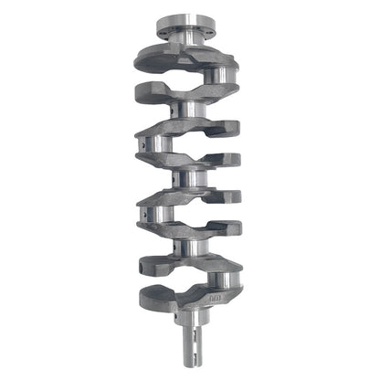 Crankshaft Fit For Hyundai Grandeur HG ix35 LM EL ELH Santa FÉ II Santa FÉ III