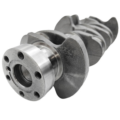 Crankshaft Fit For Mitsubishi Triton MN ML Challenger PB PC 2.5L Diesel 1100A135 2008-2015