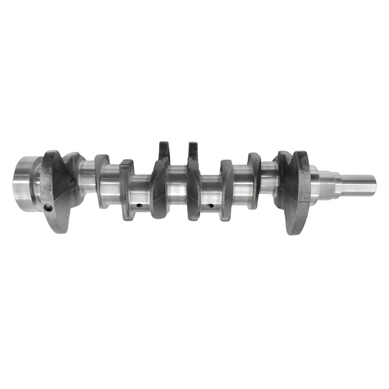 Crankshaft Fit For Mitsubishi Triton MN ML Challenger PB PC 2.5L Diesel 1100A135 2008-2015