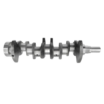Crankshaft Fit For Mitsubishi Triton MN ML Challenger PB PC 2.5L Diesel 1100A135 2008-2015