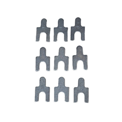 Front End Wheel Alignment Camber Shims Fit For Holden HQ HJ HX HZ WB Torana LH LX UC