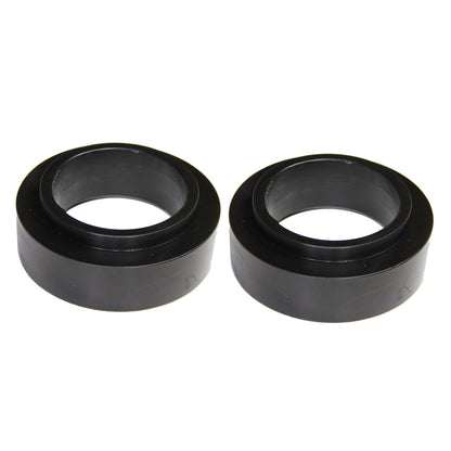 50mm Rear Coil Spring Spacer Fit For Nissan Patrol GQ GU Y60 61