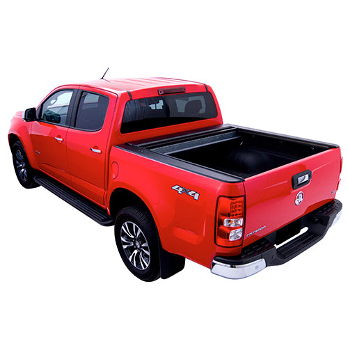 HSP Roll R Cover Series 3.5 Suits No Sports Bar