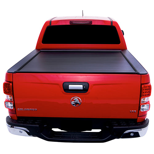 HSP Roll R Cover Series 3.5 Suits No Sports Bar