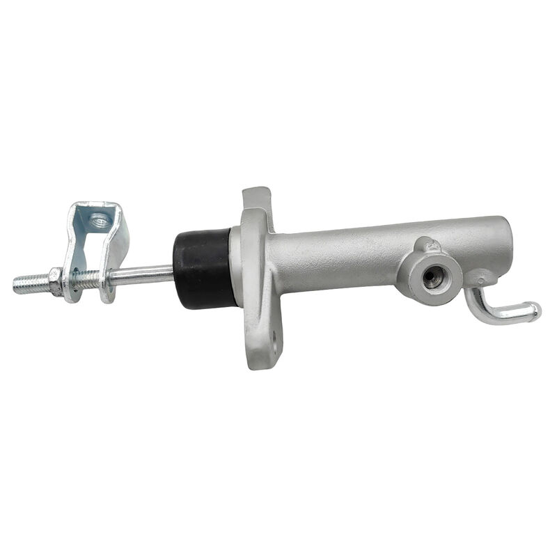 Clutch Master Cylinder Fit For Daewoo Lanos T100 T150 Leganza V100 1.5L 1.6L 2.0L 2.2L MT 1997-2004