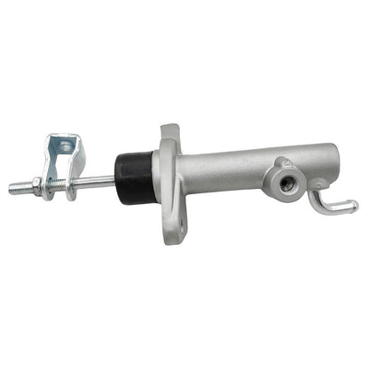 Clutch Master Cylinder Fit For Daewoo Lanos T100 T150 Leganza V100 1.5L 1.6L 2.0L 2.2L MT 1997-2004