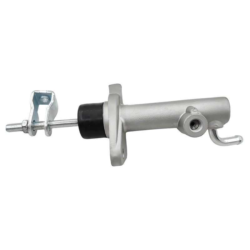 Clutch Master Cylinder Fit For Daewoo Lanos T100 T150 Leganza V100 1.5L 1.6L 2.0L 2.2L MT 1997-2004