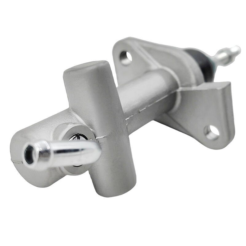Clutch Master Cylinder Fit For Daewoo Lanos T100 T150 Leganza V100 1.5L 1.6L 2.0L 2.2L MT 1997-2004
