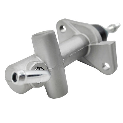 Clutch Master Cylinder Fit For Daewoo Lanos T100 T150 Leganza V100 1.5L 1.6L 2.0L 2.2L MT 1997-2004