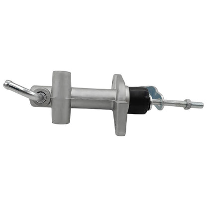 Clutch Master Cylinder Fit For Daewoo Lanos T100 T150 Leganza V100 1.5L 1.6L 2.0L 2.2L MT 1997-2004