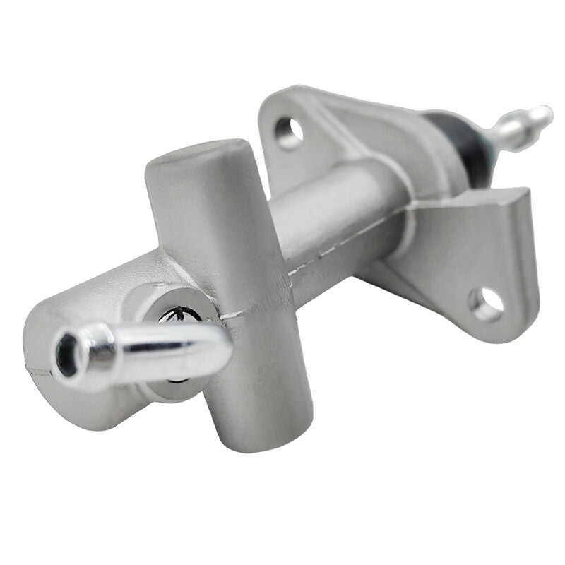 Clutch Master Cylinder Fit For Daewoo Lanos T100 T150 Leganza V100 1.5L 1.6L 2.0L 2.2L MT 1997-2004