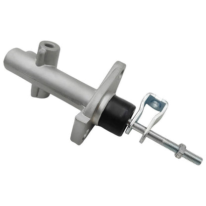 Clutch Master Cylinder Fit For Daewoo Lanos T100 T150 Leganza V100 1.5L 1.6L 2.0L 2.2L MT 1997-2004