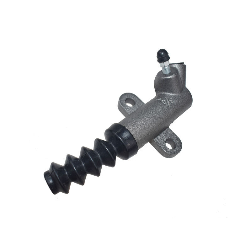 Clutch Slave Cylinder Fit For Mazda Bravo B2500 For Ford Courier PD PE PG PH 2.5D 1996-2006