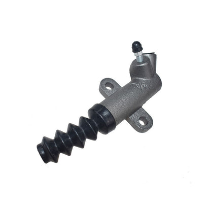 Clutch Slave Cylinder Fit For Mazda Bravo B2500 For Ford Courier PD PE PG PH 2.5D 1996-2006