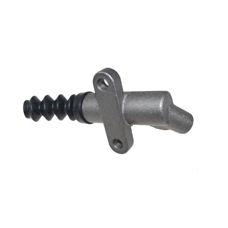 Clutch Slave Cylinder Fit For Mazda Bravo B2500 For Ford Courier PD PE PG PH 2.5D 1996-2006