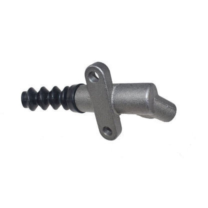 Clutch Slave Cylinder Fit For Mazda Bravo B2500 For Ford Courier PD PE PG PH 2.5D 1996-2006