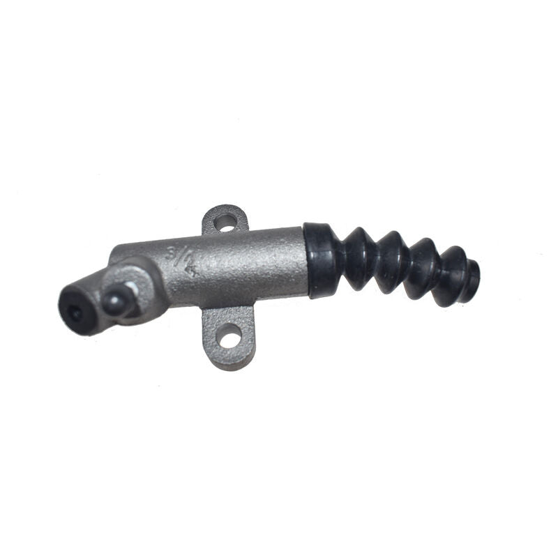 Clutch Slave Cylinder Fit For Mazda Bravo B2500 For Ford Courier PD PE PG PH 2.5D 1996-2006