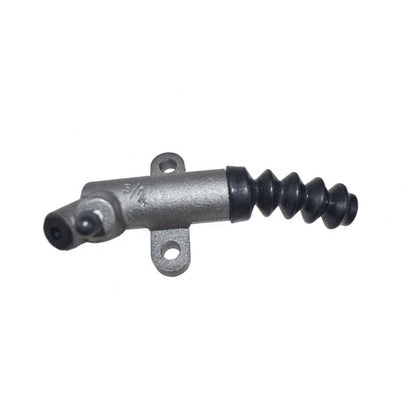 Clutch Slave Cylinder Fit For Mazda Bravo B2500 For Ford Courier PD PE PG PH 2.5D 1996-2006