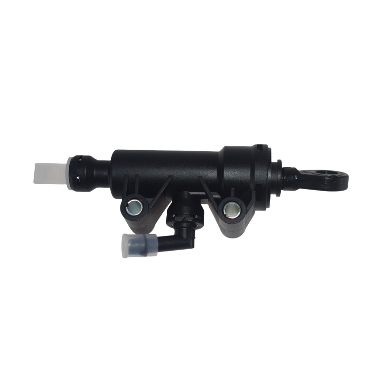 Clutch Master Cylinder Fit For Ford Falcon BA BF FG XR6 XR8 G6E XT FPV GS GT F6