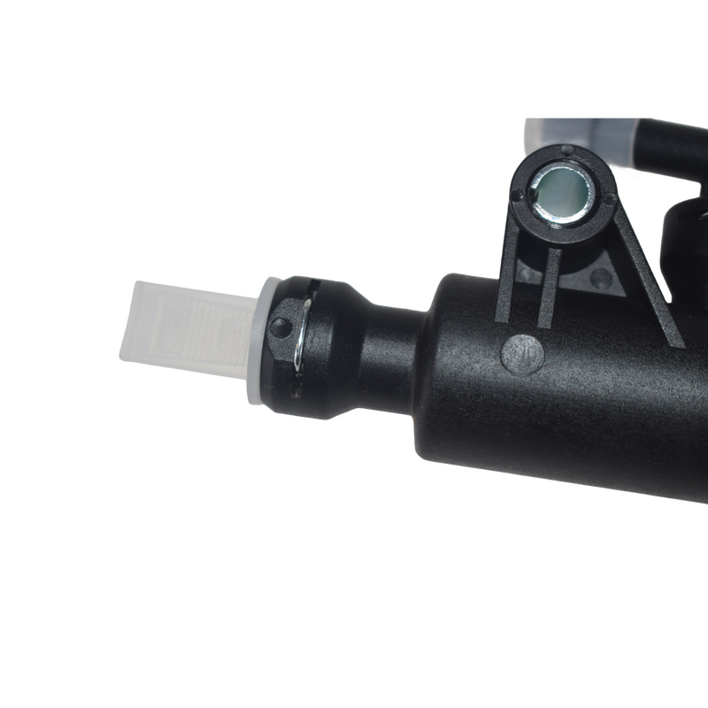 Clutch Master Cylinder Fit For Ford Falcon BA BF FG XR6 XR8 G6E XT FPV GS GT F6