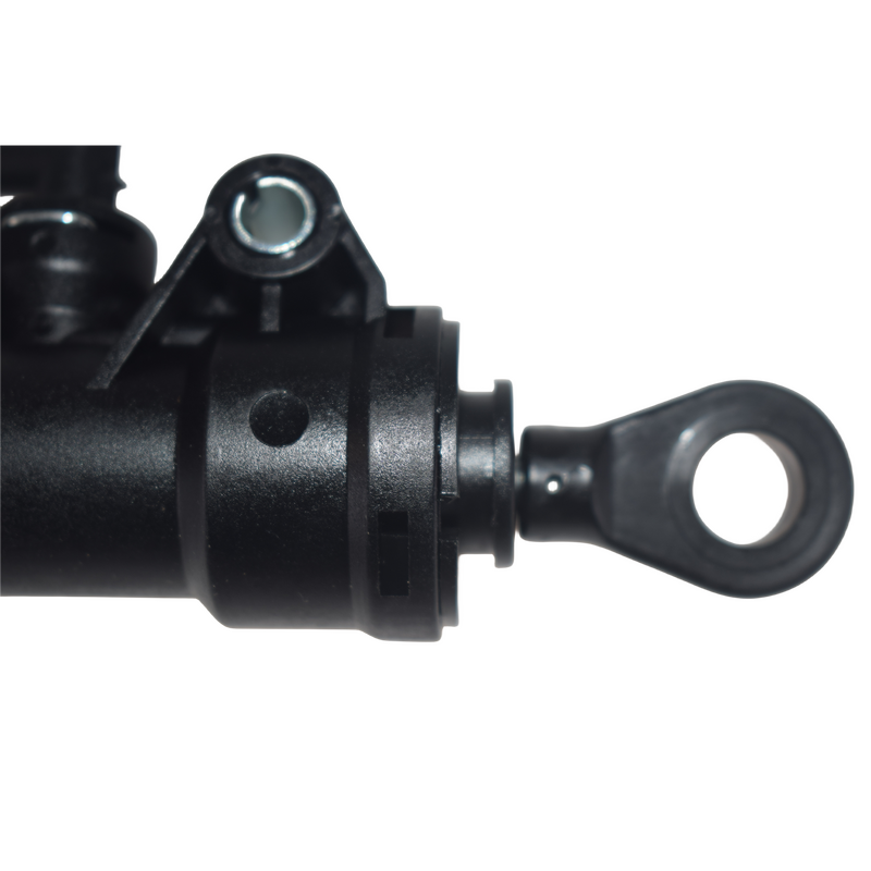 Clutch Master Cylinder Fit For Ford Falcon BA BF FG XR6 XR8 G6E XT FPV GS GT F6