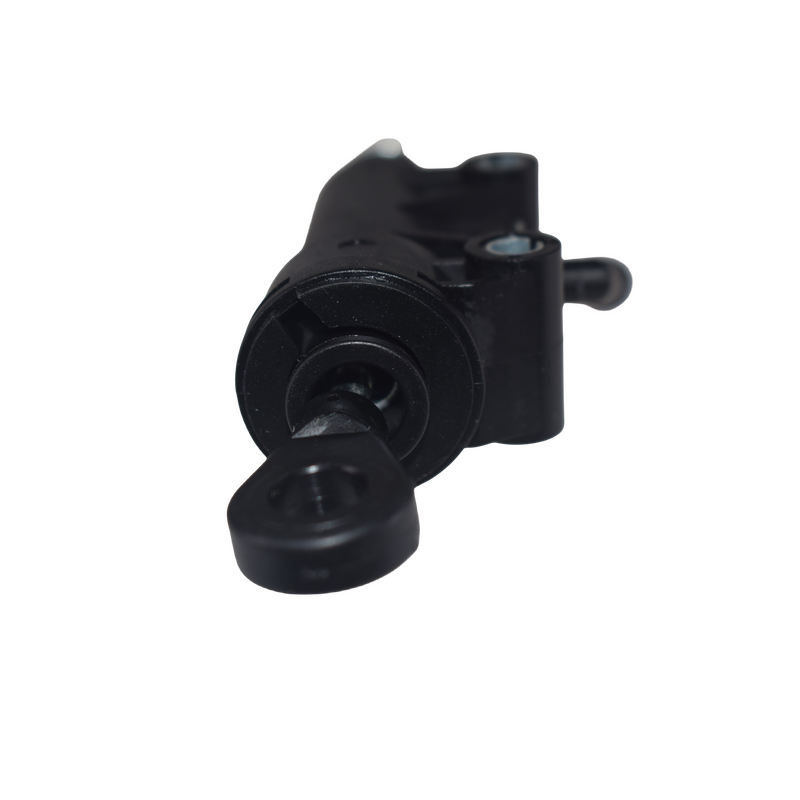 Clutch Master Cylinder Fit For Ford Falcon BA BF FG XR6 XR8 G6E XT FPV GS GT F6