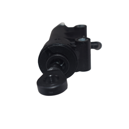 Clutch Master Cylinder Fit For Ford Falcon BA BF FG XR6 XR8 G6E XT FPV GS GT F6