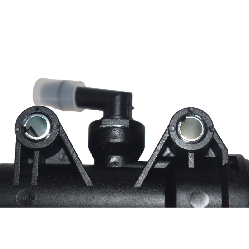 Clutch Master Cylinder Fit For Ford Falcon BA BF FG XR6 XR8 G6E XT FPV GS GT F6