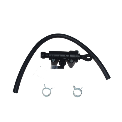 Clutch Master Cylinder Fit For Ford Falcon BA BF FG XR6 XR8 G6E XT FPV GS GT F6
