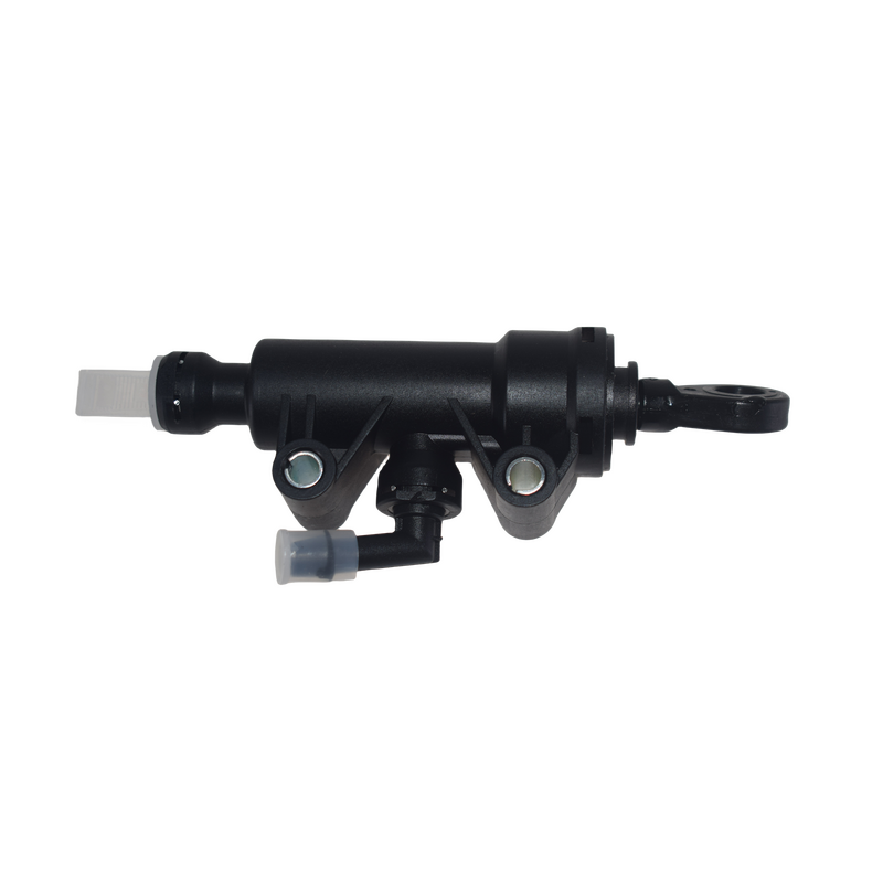 Clutch Master Cylinder Fit For Ford Falcon BA BF FG XR6 XR8 G6E XT FPV GS GT F6