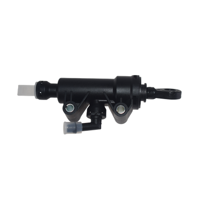 Clutch Master Cylinder Fit For Ford Falcon BA BF FG XR6 XR8 G6E XT FPV GS GT F6