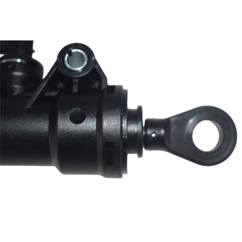 Clutch Master Cylinder Fit For Ford Falcon BA BF FG XR6 XR8 G6E XT FPV GS GT F6