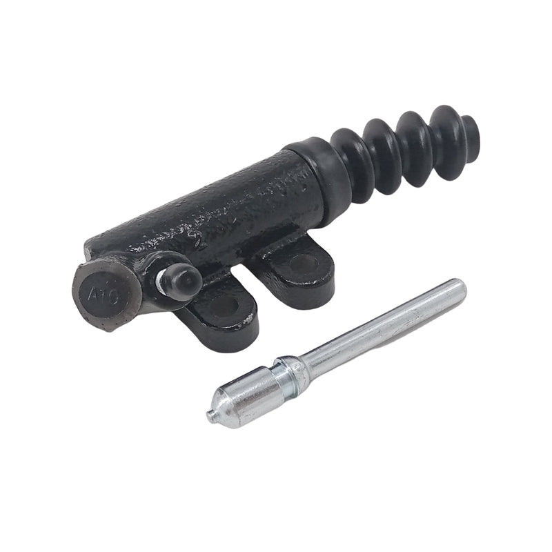 Clutch Slave Cylinder Fit For Ford Courier PC PD PE PH For Mazda Bravo B2600 2.6P G6