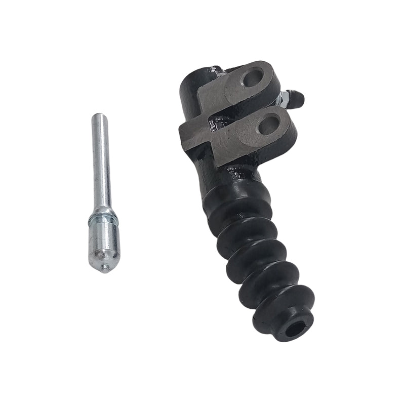 Clutch Slave Cylinder Fit For Ford Courier PC PD PE PH For Mazda Bravo B2600 2.6P G6