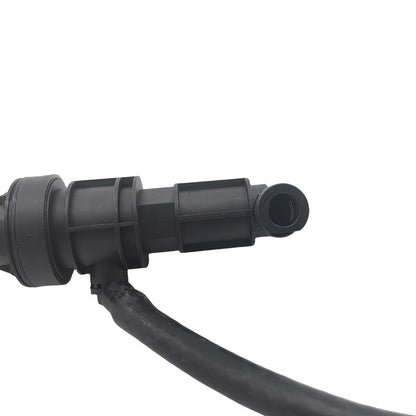 Clutch Master Cylinder Fit For Ford Transit VH VJ 12.5 CM Rod Length 03/2002-02/2006