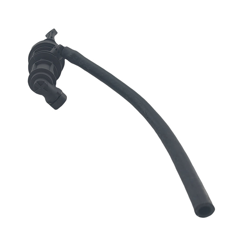 Clutch Master Cylinder Fit For Ford Transit VH VJ 12.5 CM Rod Length 03/2002-02/2006