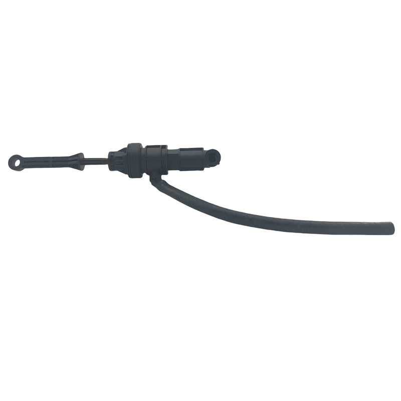 Clutch Master Cylinder Fit For Ford Transit VH VJ 12.5 CM Rod Length 03/2002-02/2006