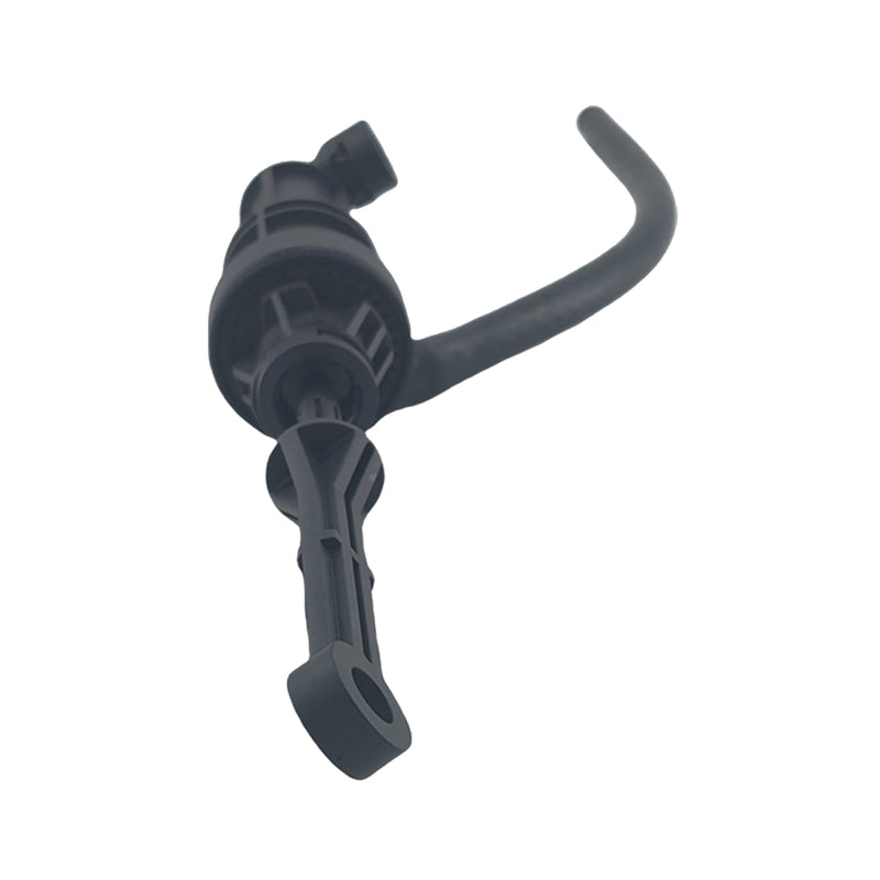 Clutch Master Cylinder Fit For Ford Transit VH VJ 12.5 CM Rod Length 03/2002-02/2006