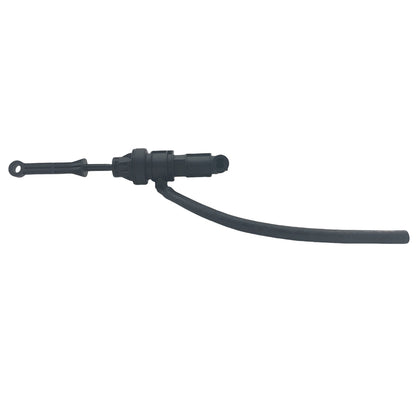 Clutch Master Cylinder Fit For Ford Transit VH VJ 12.5 CM Rod Length 03/2002-02/2006