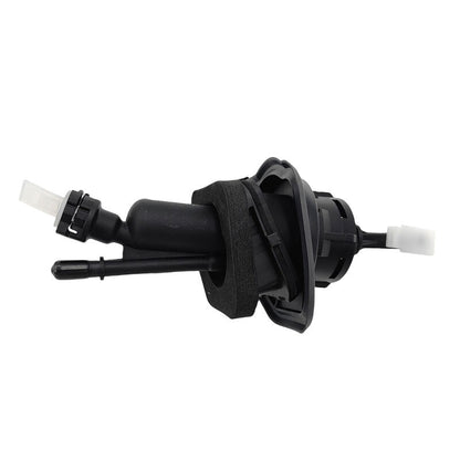 Clutch Master Cylinder Fit For Ford Focus ST LW LT LS LV For Mazda 3 BK BL 5 CR CW