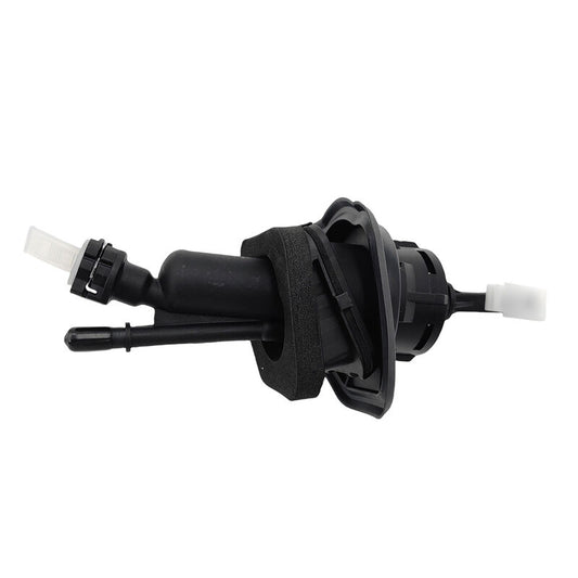 Clutch Master Cylinder Fit For Ford Focus ST LW LT LS LV For Mazda 3 BK BL 5 CR CW
