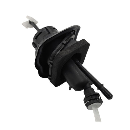 Clutch Master Cylinder Fit For Ford Focus ST LW LT LS LV For Mazda 3 BK BL 5 CR CW
